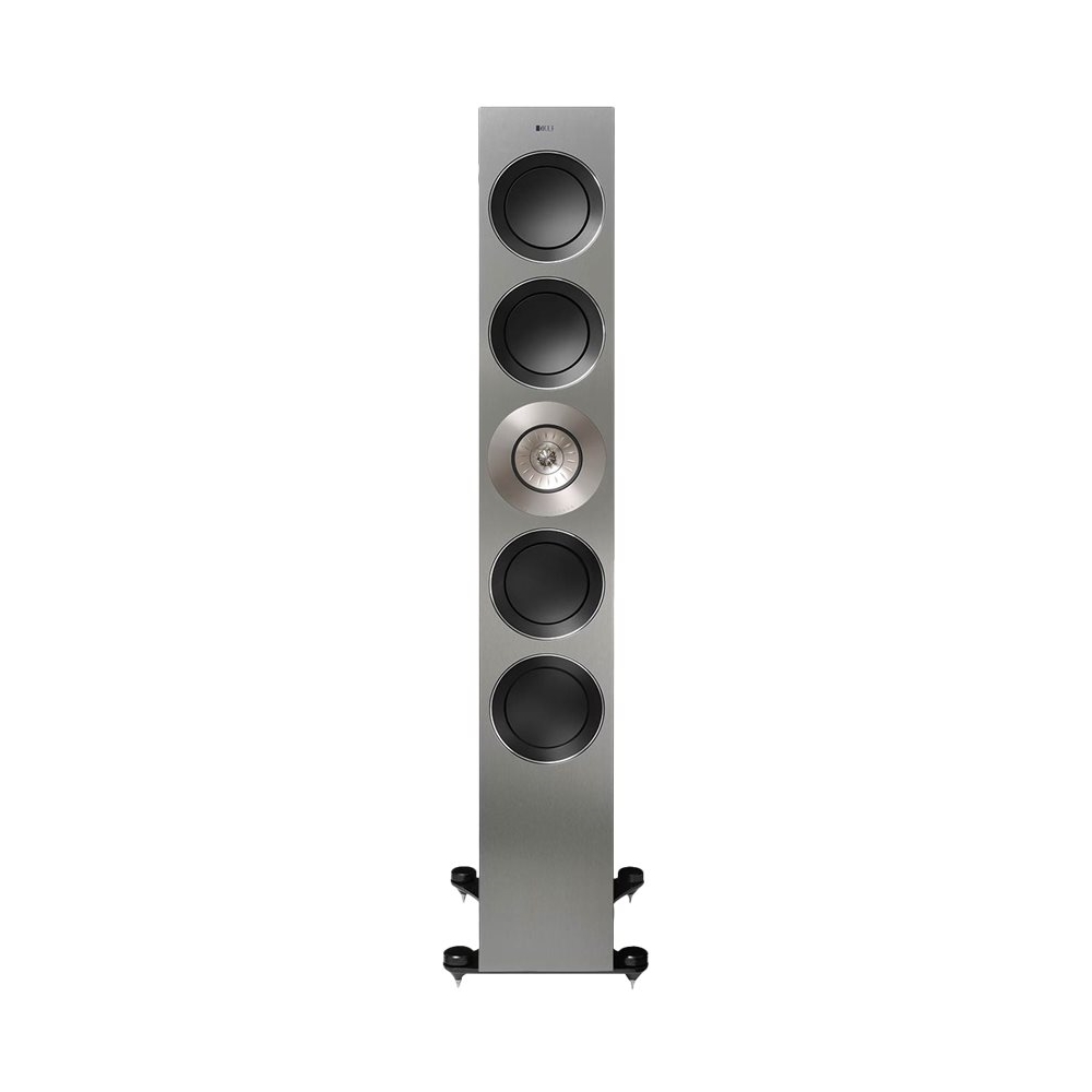 best buy kef speakers